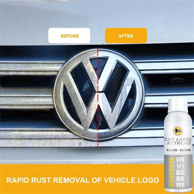 

Car Styling Agent Paste Fast Decontamination Quick Refurbishment Easy To Use Protective Car Accessories Anti Scratch Cream Paint