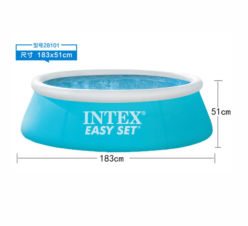 

Environmental Friendly PVC Butterfly Pool Family Swimming Pool Children Swimming Pool Dish Pool Fishing Fish Pond
