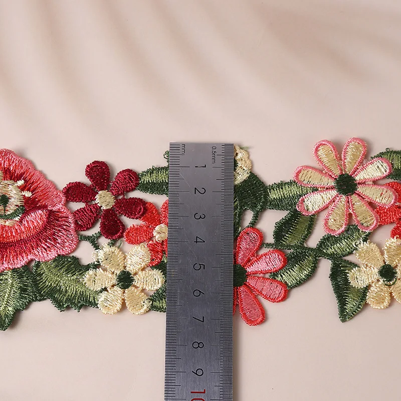 Ширина 7 5 см