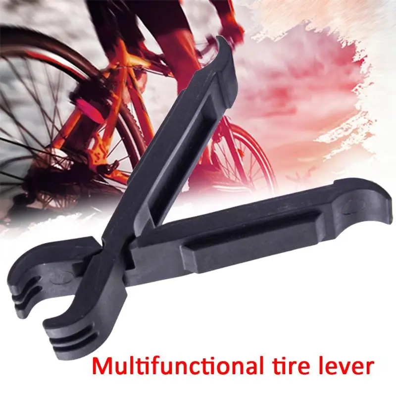 

Multifunctional Bicycle Tyre Lever Missing Link Lever Bike Chain Repair Removal Bike Master Link Plier Bicycle tire Repair Tool