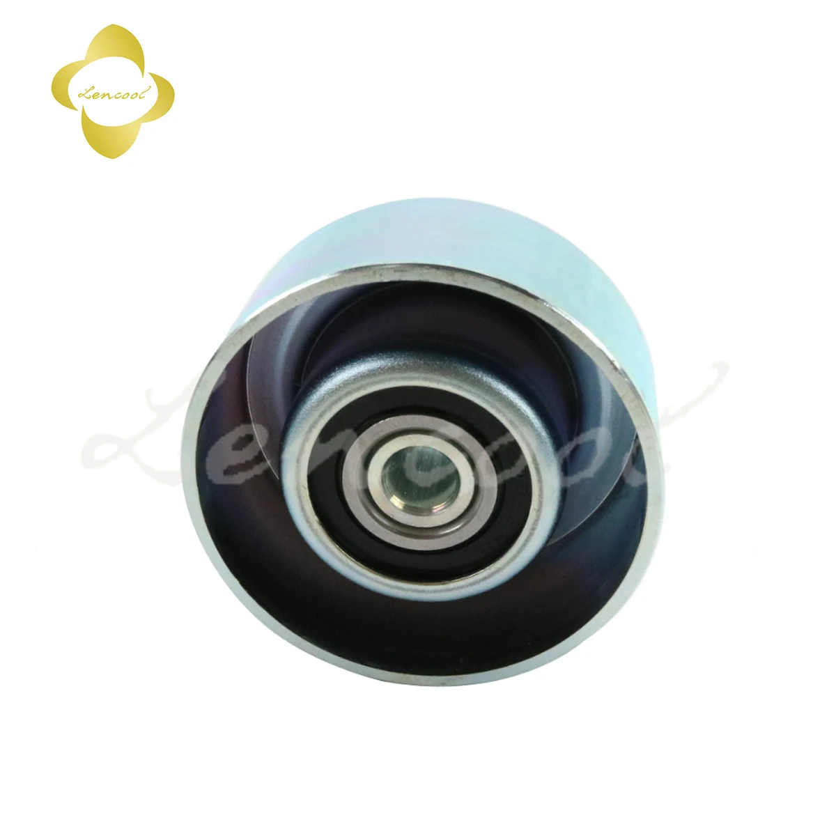 Автомобильный шкив двигателя для TOYOTA Sienna 3 5 GSL35 2010- Highlander GSU45/2GRFE LEXUS IS250 16620-31021