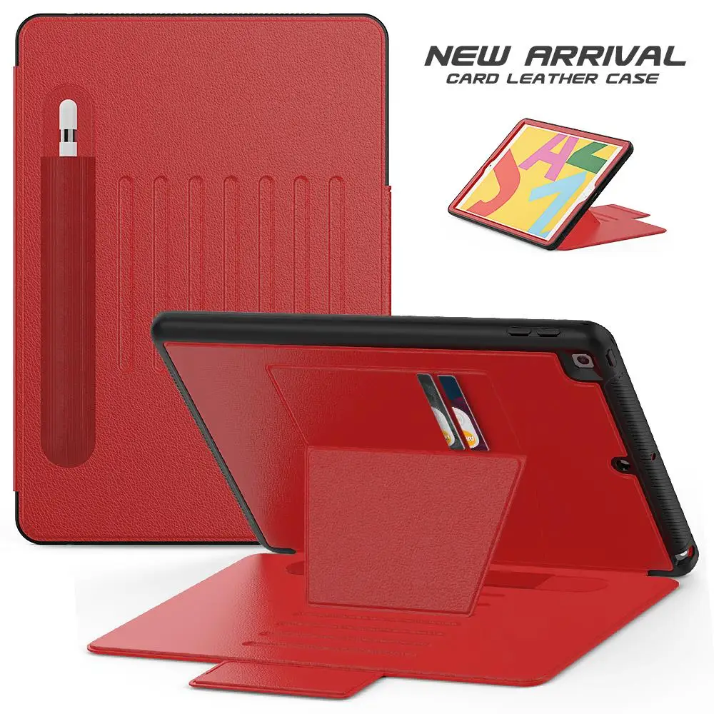 

Case чехол for ipad 7th generation