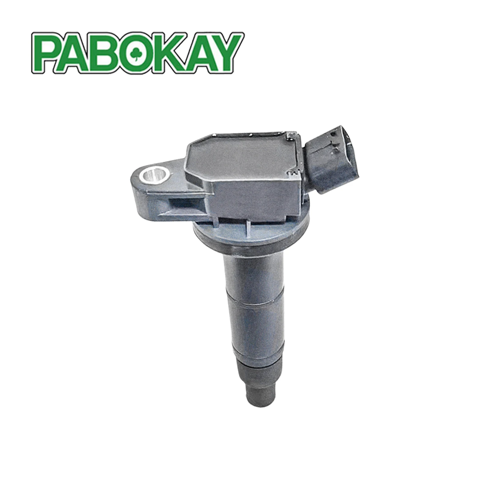Катушка зажигания ASSY 90919-02244 90919-02243 для Тойота авенсис Камри RAV4 SOLARA COROLLA LEXUS ES240/350