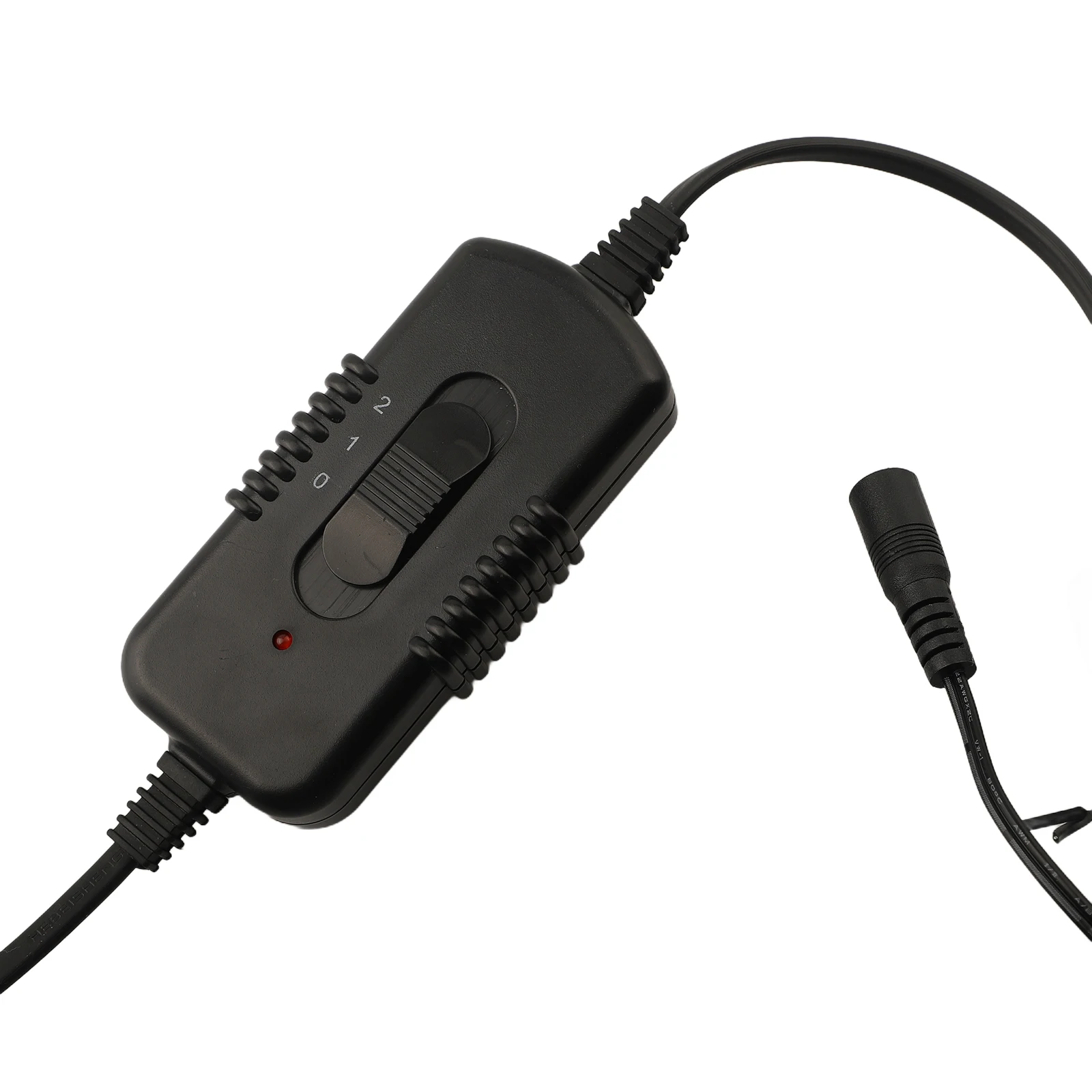 Ящик для хранения энергии одеяло с подогревом домашних животных перезаряжаемая