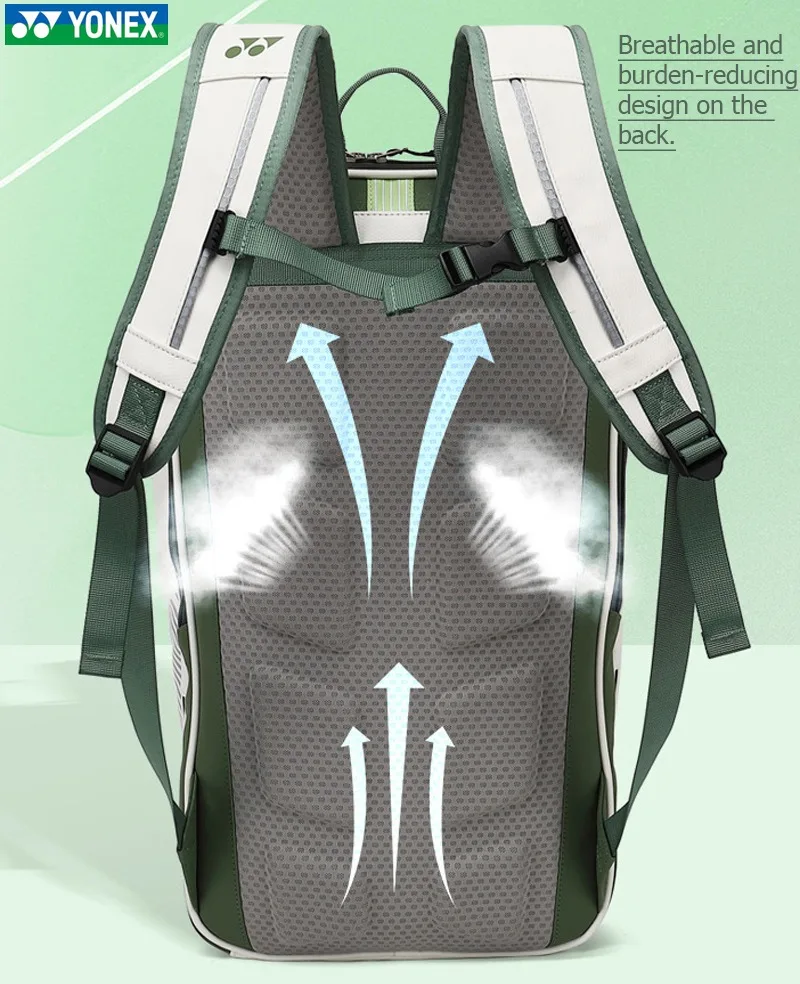 Рисунок 5 - Высококачественный Спортивный Рюкзак