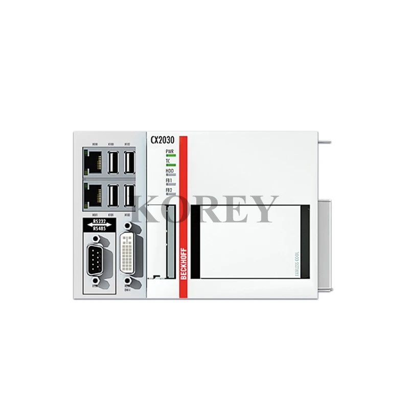 

Модуль CX2030-0122 пожалуйста запрос