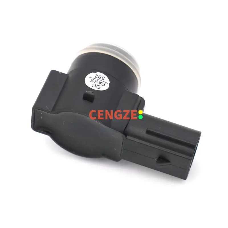 Фото DFSK FENCON IX5 IX7 Радарный датчик заднего хода в сборе 3776020-FS01 №4