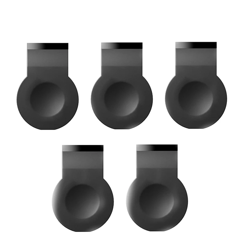 5 шт. оригинальный противоскользящий чип высокой твердости для разборки экрана мобильного телефона для IPhone IPad, инструмент для ремонта задней крышки экрана планшета