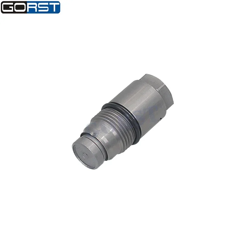 Топливный ограничитель давления с общей топливной магистралью для Bosch Mitsubishi Perkins