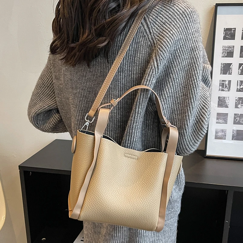 

Высококачественная женская маленькая сумка через плечо из искусственной кожи, модные женские сумки, сумки на плечо, повседневная женская сумка