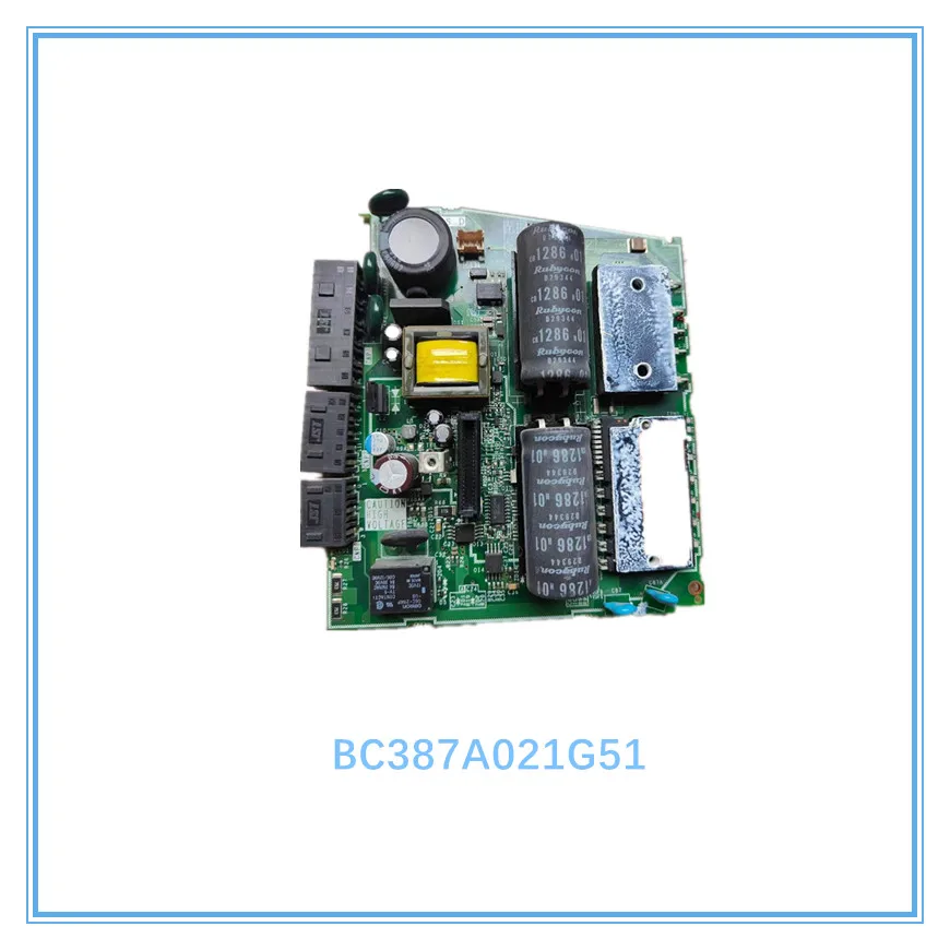 BC186A857G52 BC387A021G51 BC186A1951H05 BC186A698G55 BC186A842G51 BC186A951H05 BC186A734G51 BC186A955G54 BC386A471G52