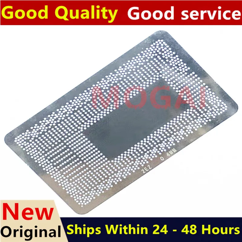 Прямой нагрев SR340 SR341 SR342 SR343 SR3LA