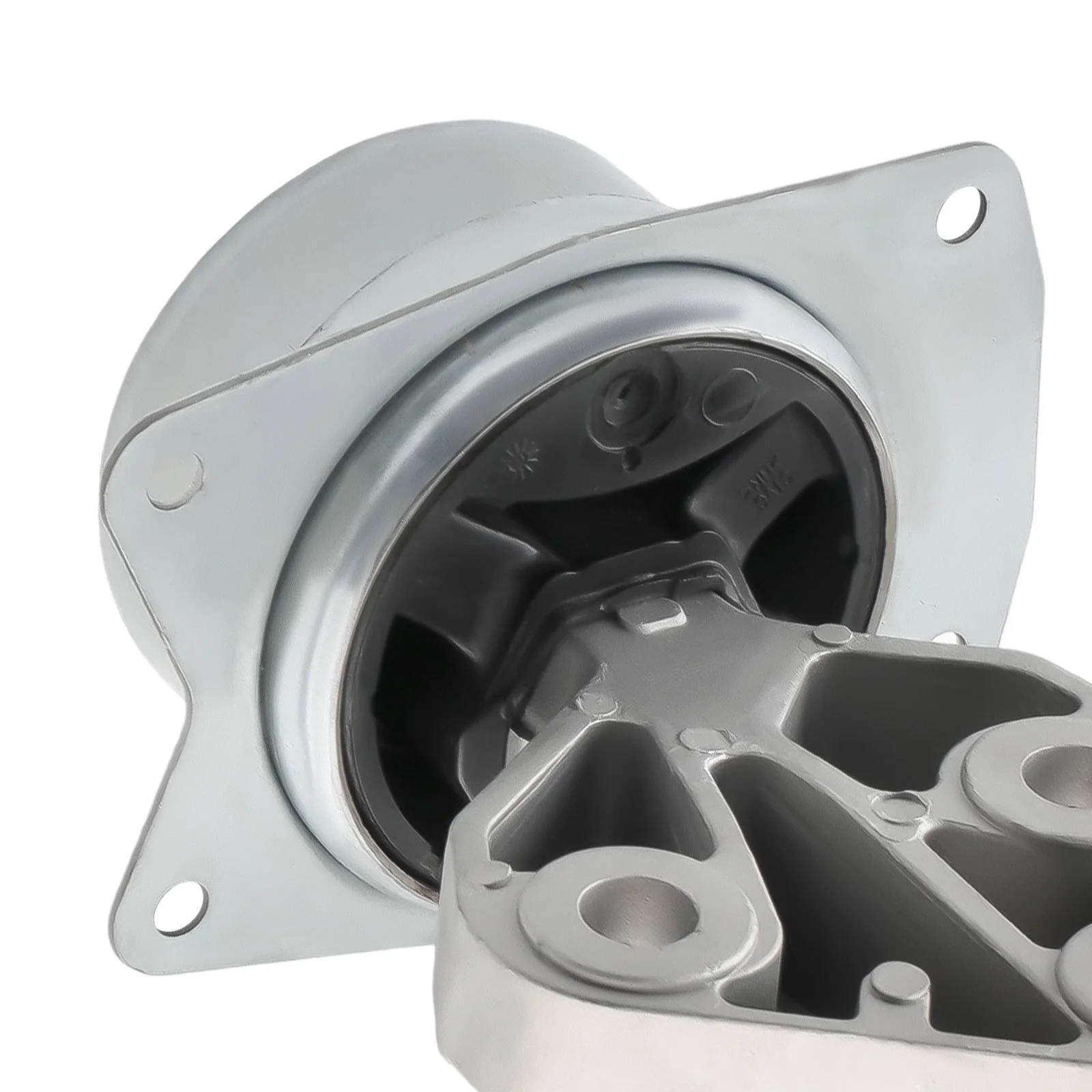 Крепление двигателя и трансмиссии 4 шт. для Chevrolet Malibu 2.5L 13-15 A5502 A5501 3196 EMT3353 EMT3196