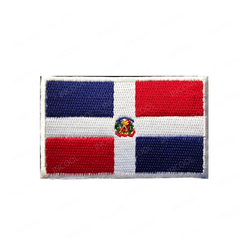 Пластыри на плечо из ПВХ с резиновой аппликацией