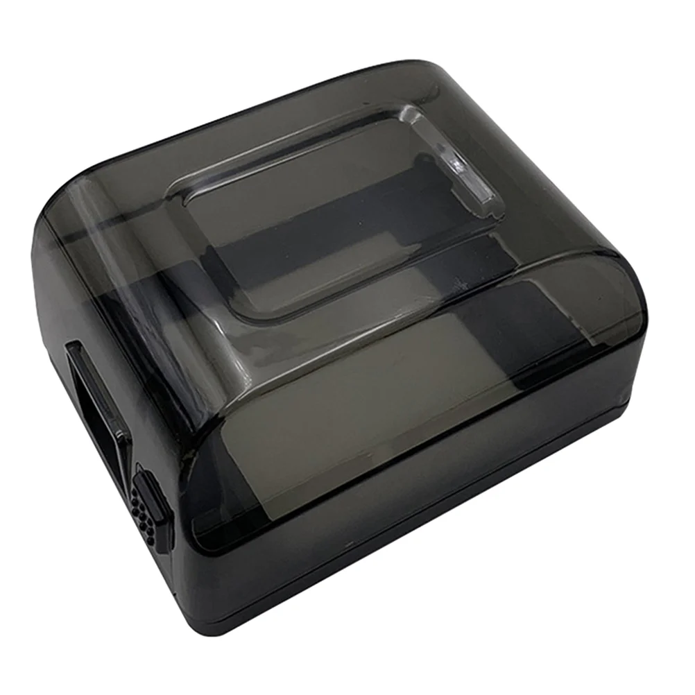 

Clear Outlet Covers Electric Outlet Covers Electrical Outlet Covers Gang Clear Box Clear Socket Box Electrical Outlet Cover Case