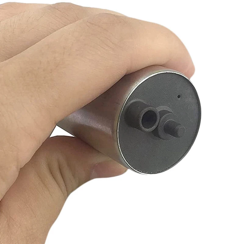 2X мотоциклетный топливный насос для Suzuki RMZ250 RMZ450 TU250 TU250X Kawasaki KX250F BX250 NINJA 250SL EX400 Ninja