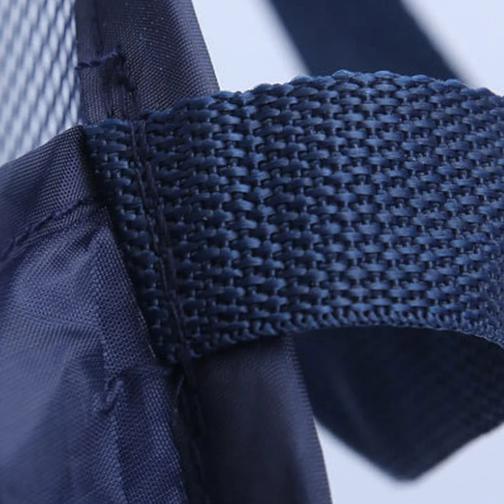 Корзина для белья из стальной проволоки складная многофункциональная |