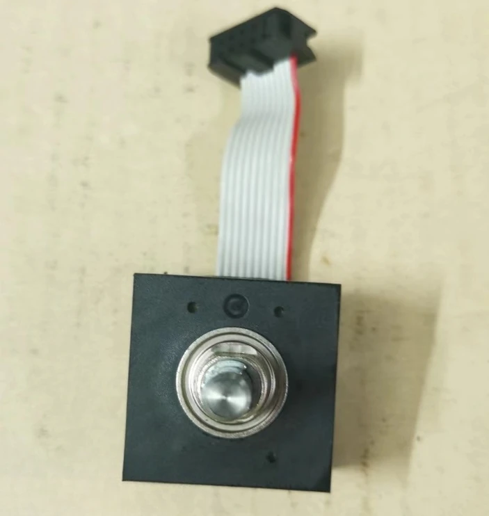 Для EBE 70771 L-E-STETTEN CESI 32/LX 2107393 Энкодер переключения мощности 1 шт.