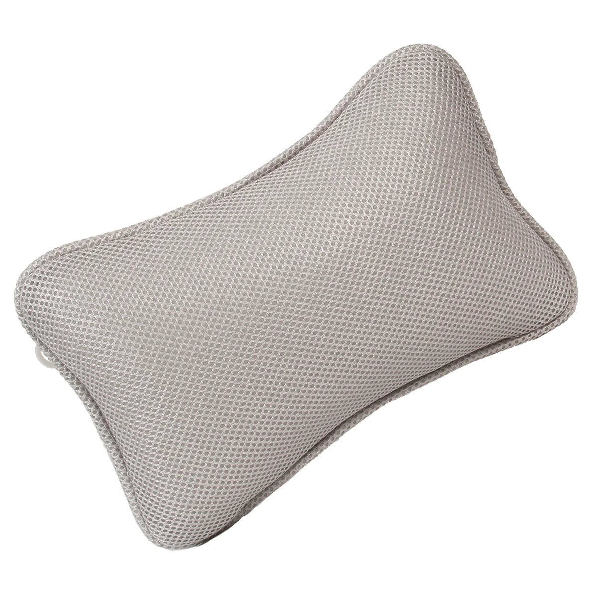 

Pillow Bath Bathtub Tub Neck Spa Suction Pillows Shower Cushion Sucker Pad Head Headrest Support Shoulder Rest Accessories Cups