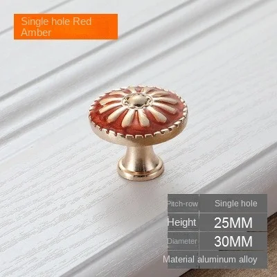 

Ручки для шкафов белые черные алюминиевые