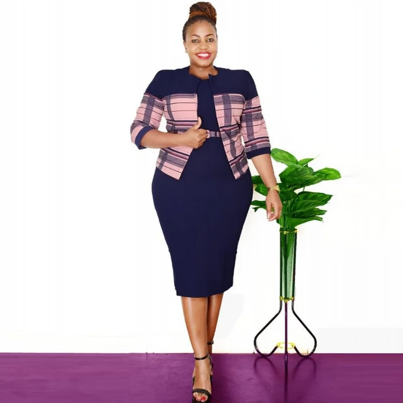 Рисунок 2 - Комплект из 2 предметов