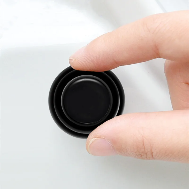 

12/20X Противоударная силиконовая прокладка для автомобильной двери, универсальная противошумная буферная прокладка, Противоударная дверна...