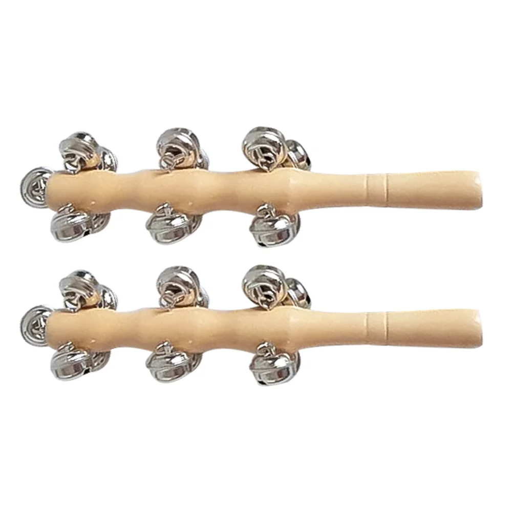 Деревянные основные цвета детский качественный материал детские игрушки