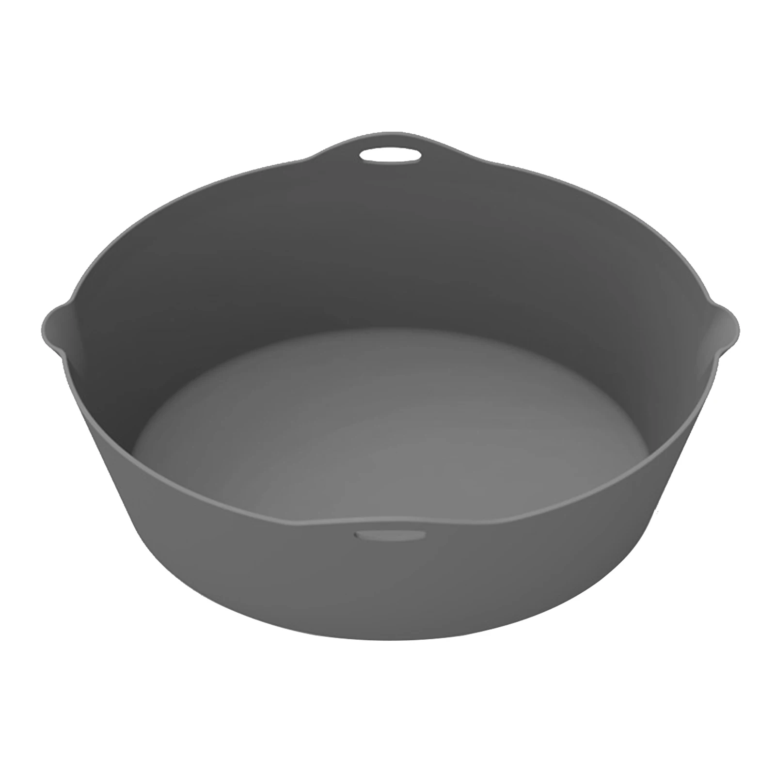 

Для Crockpots, сменная посудомоечная машина, подкладка для медленной плиты, кухня, Легкая очистка, антипригарная, подходит для дома 7 k, фотозащита от протекания