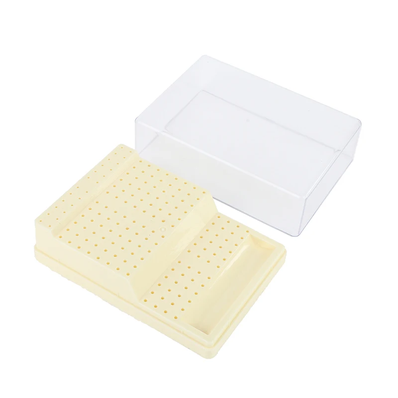 Пластиковый чехол для смартфона с 168 отверстиями | Красота и здоровье