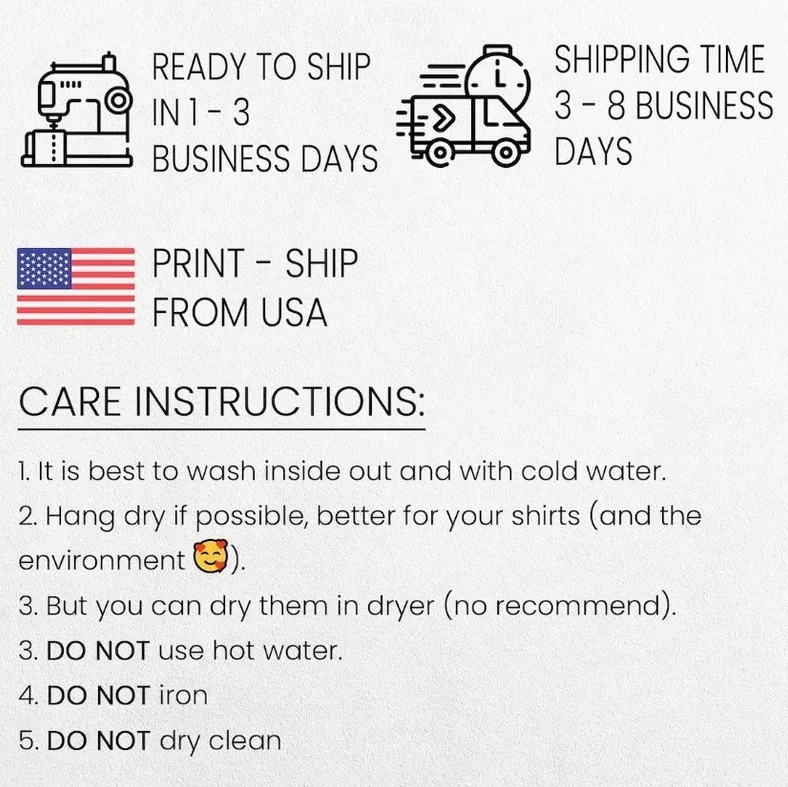 Женская футболка Ange womon 90-х аниме одежда косплей манга японский уайфу