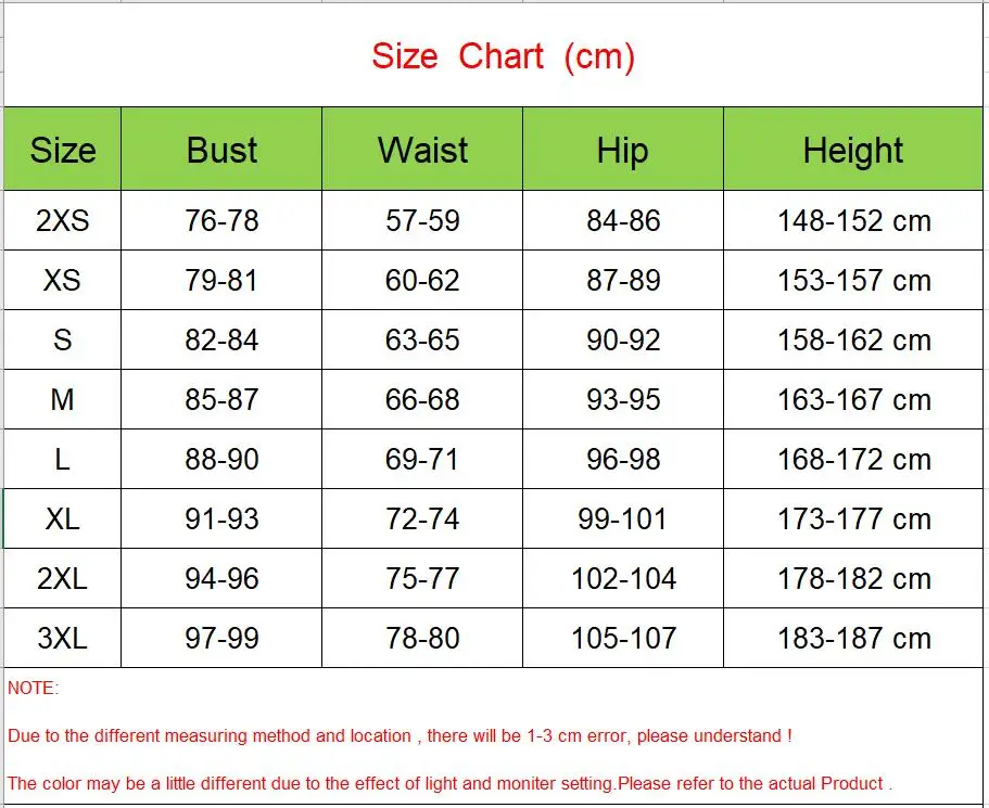 Женский костюм хаори из японского аниме махауцукай для косплея no Yome невесты