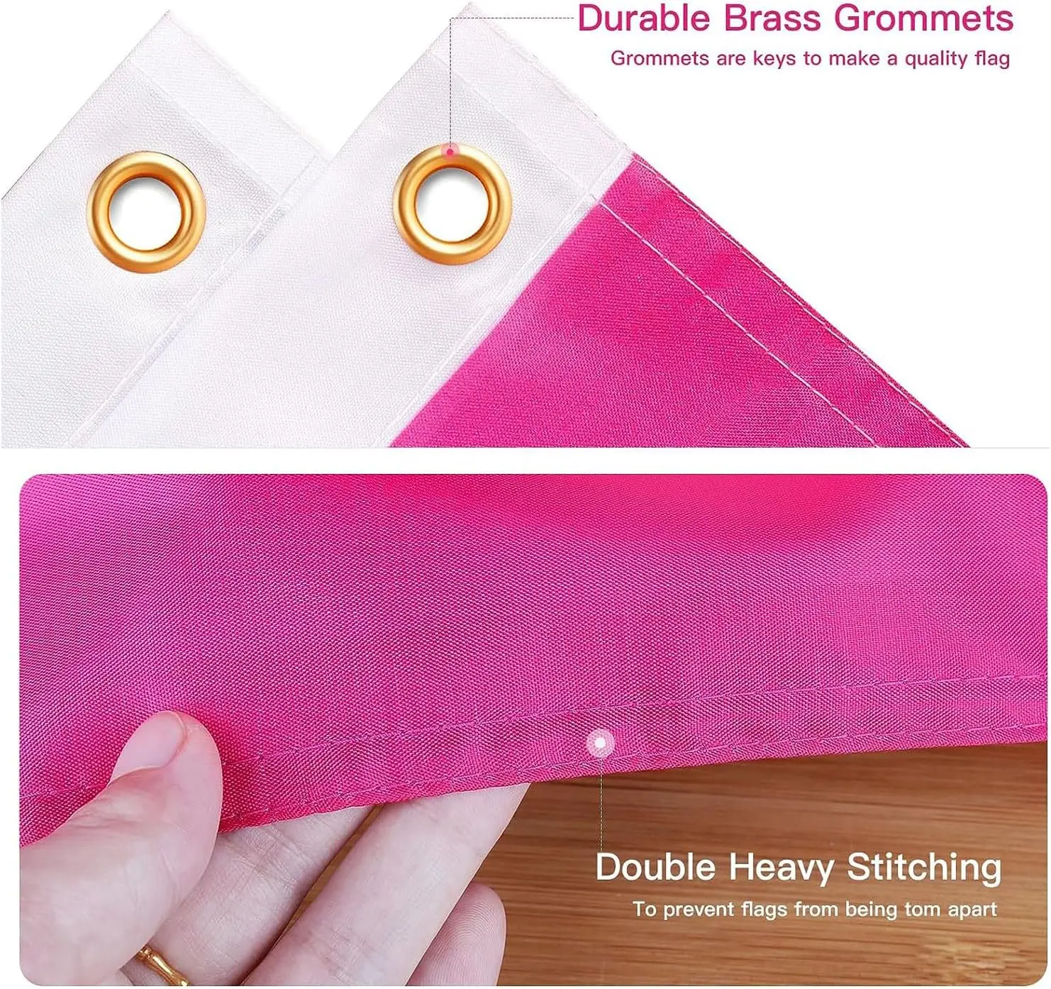 Bingus And Floppa Friends Meme забавный гобелен настенный художественный фон для спальни