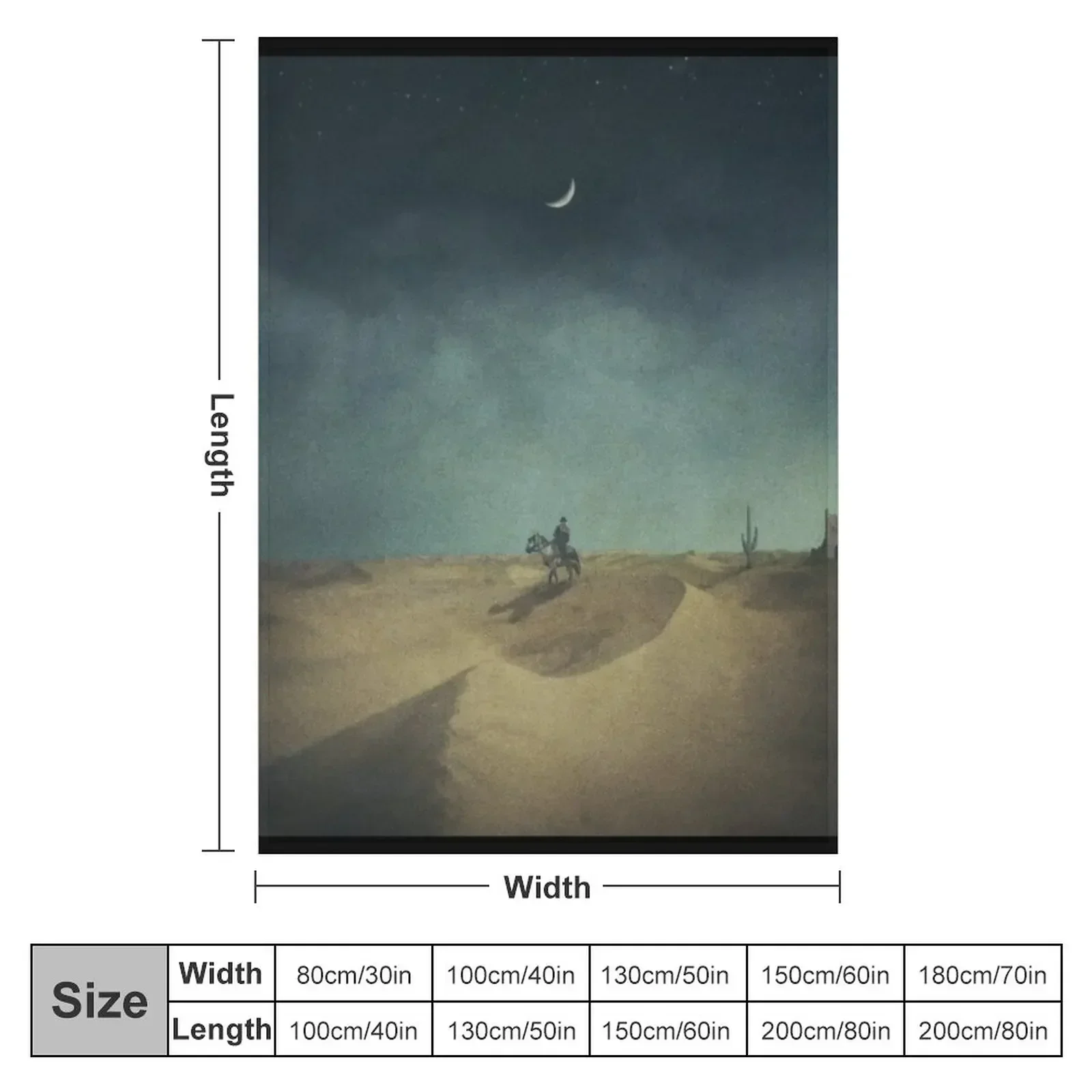 Одеяло с альбомом Lord Huron Lonesome Dreams мягкие большие зимние кровати одеяла