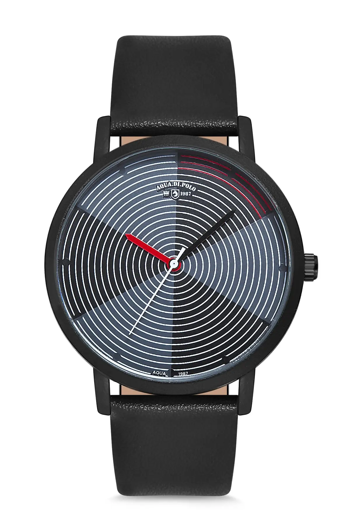 

2022 Watches Leather Unisex Luxury Fashion Sport Refresh Brands Top Quartz Stylish watch High Quality Premium wristband watch