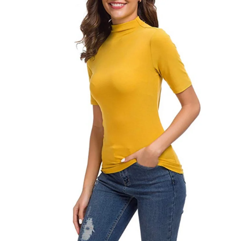 Рисунок 5 - Новинка весна-осень 2023