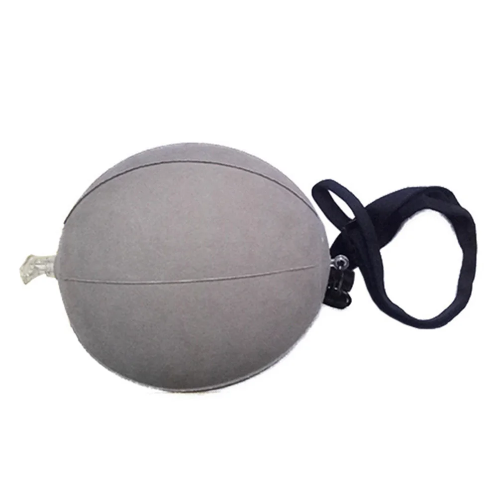 

Swing Smart Ball Golf Training Swing Training Aid Inflatable Tour Smart Outdoor Tools Accessories Hunting Parts Equipments