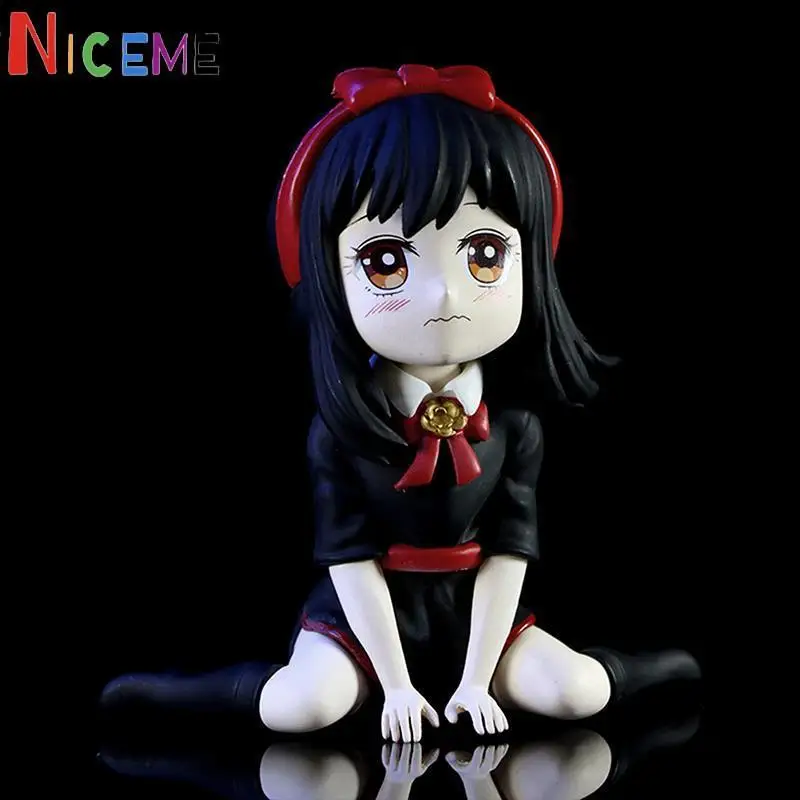 

Шпионская фигурка семьи Аня Юри принцесса шипов 11 см аниме игрушки Kawaii детские игрушки для девочек Подарки на день рождения Аниме экшн-фигурки