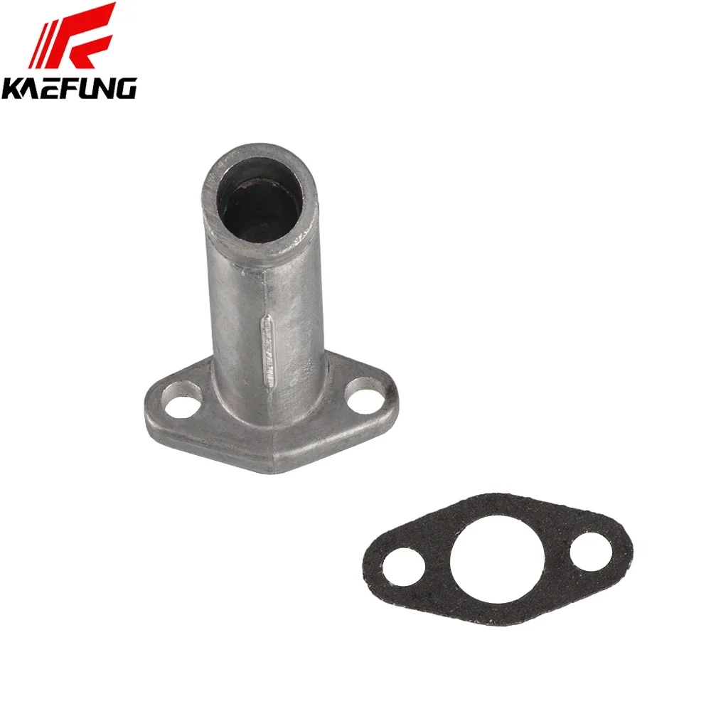 Аксессуары для мотоциклов 49cc 60cc 66cc 80cc 2-тактный двигатель электрический