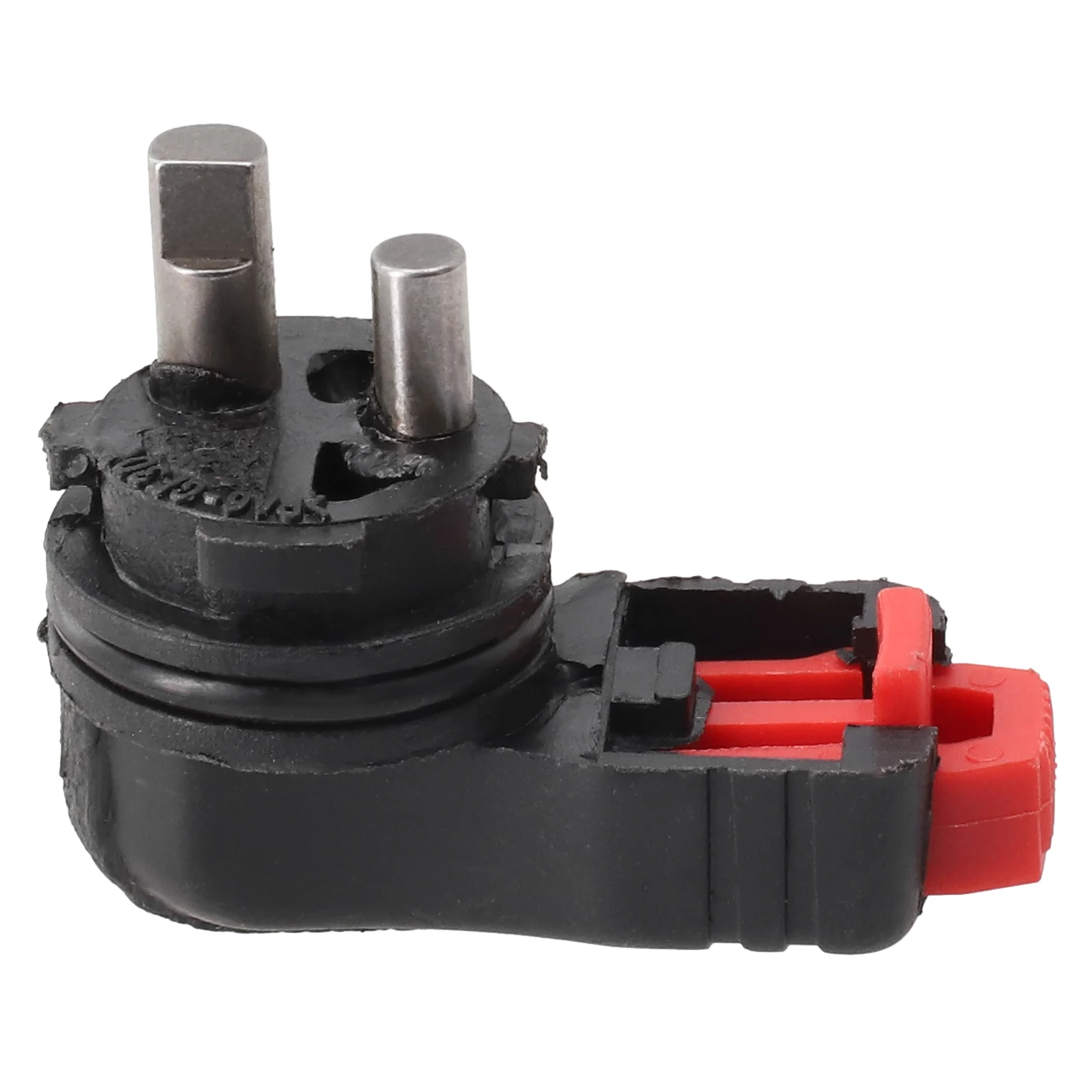 Высокое качество HR2450 HR2470 Ручка Замена управления скоростью Полезные аксессуары