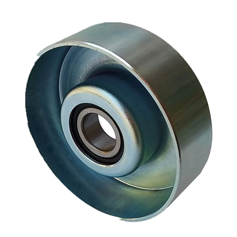 2 шт. ремень для HONDA FIT JAZZ Hatchback Saloon CITY 2003-2008 GD PWA 38942-PWA-004