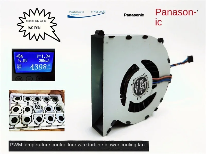 4430s 4431s 4435s 4436s[UNK]?UDQFRJA01D1N 6033B 002490