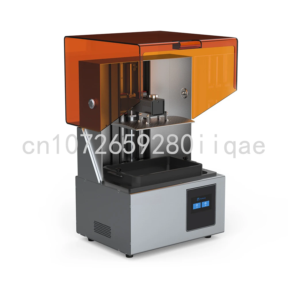 Рисунок 2 - Профессиональный 2