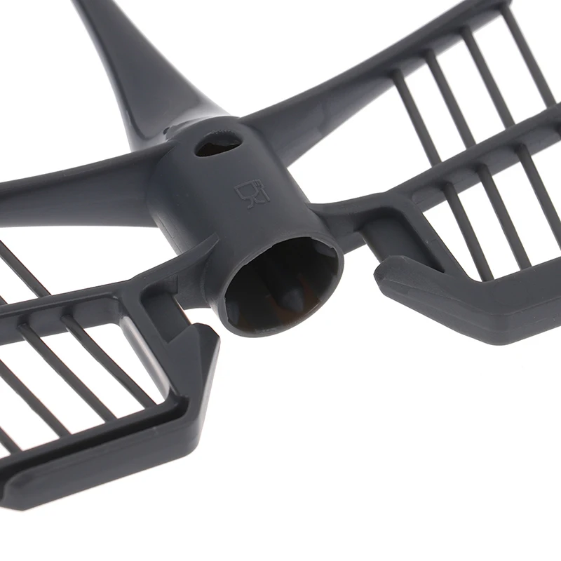 Стержень для перемешивания бабочек скребок экстрактора соков Thermomix TM31 TM5 TM6