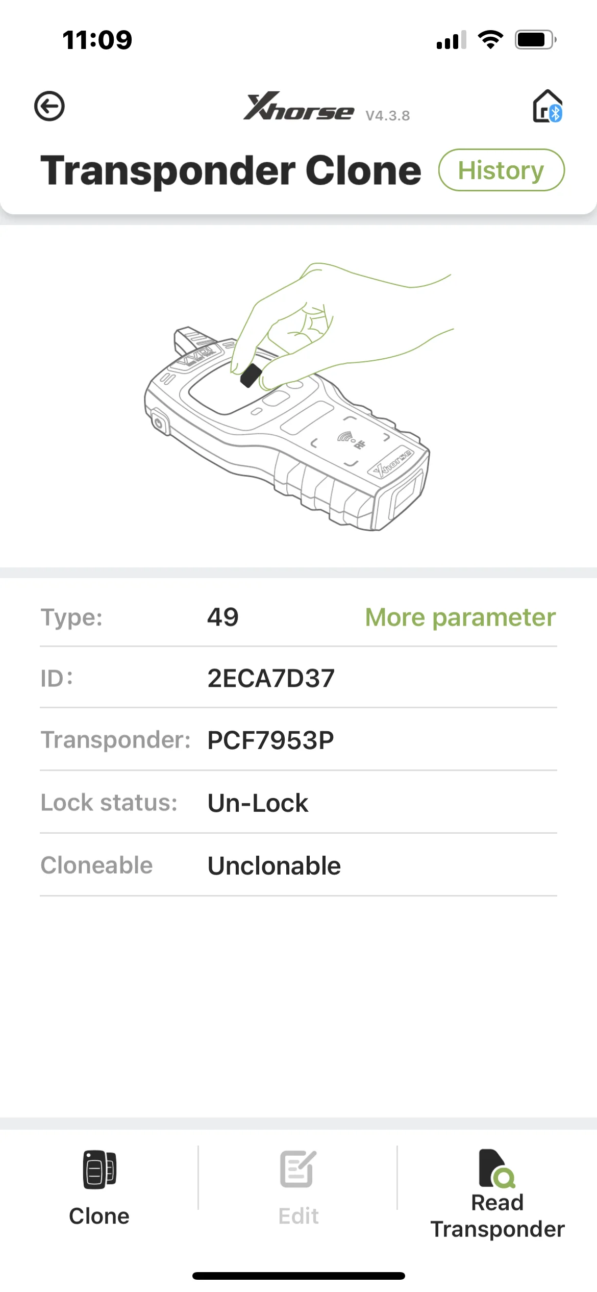KEYECU 2/3 кнопки SKE13E-01 SKE13E-02 для Mazda CX-3 CX-5 3 6 Axela Atenza Sedan Sport Smart 433 МГц ID49 чип