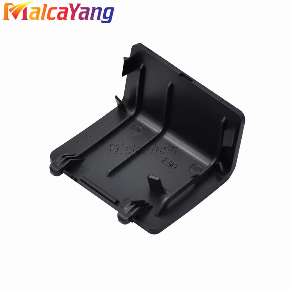 Крышка для отделки автомобильной панели запасные части OBDII OBD 2 II штепсельная