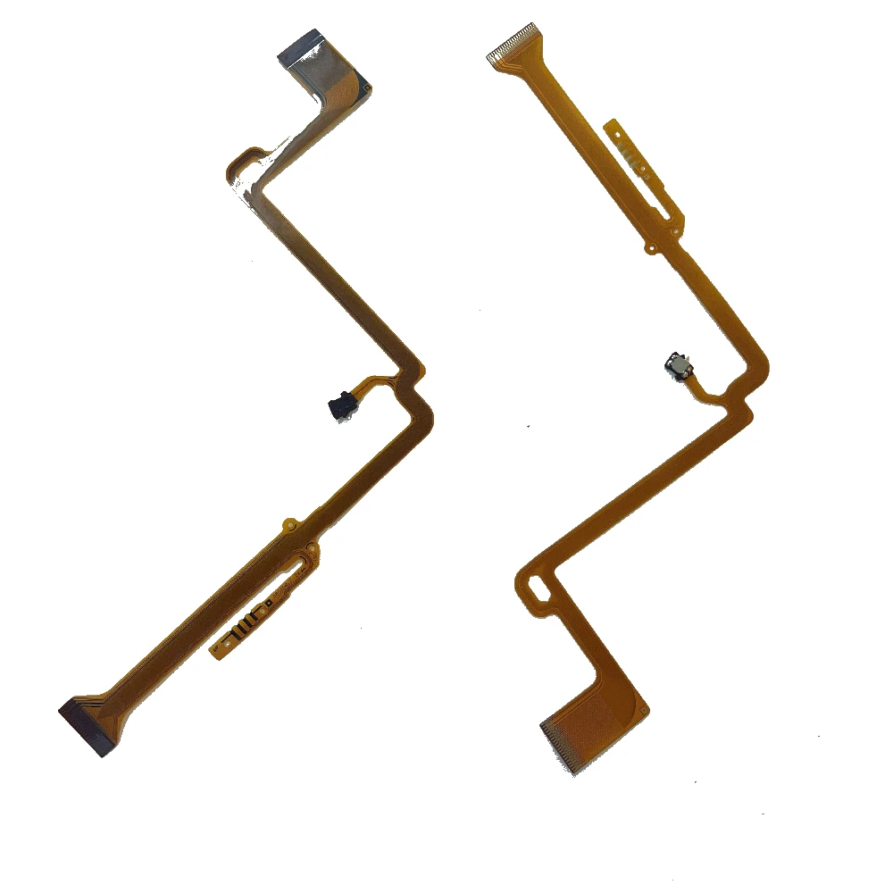 

1 шт., гибкий кабель для фотоаппарата Panasonic