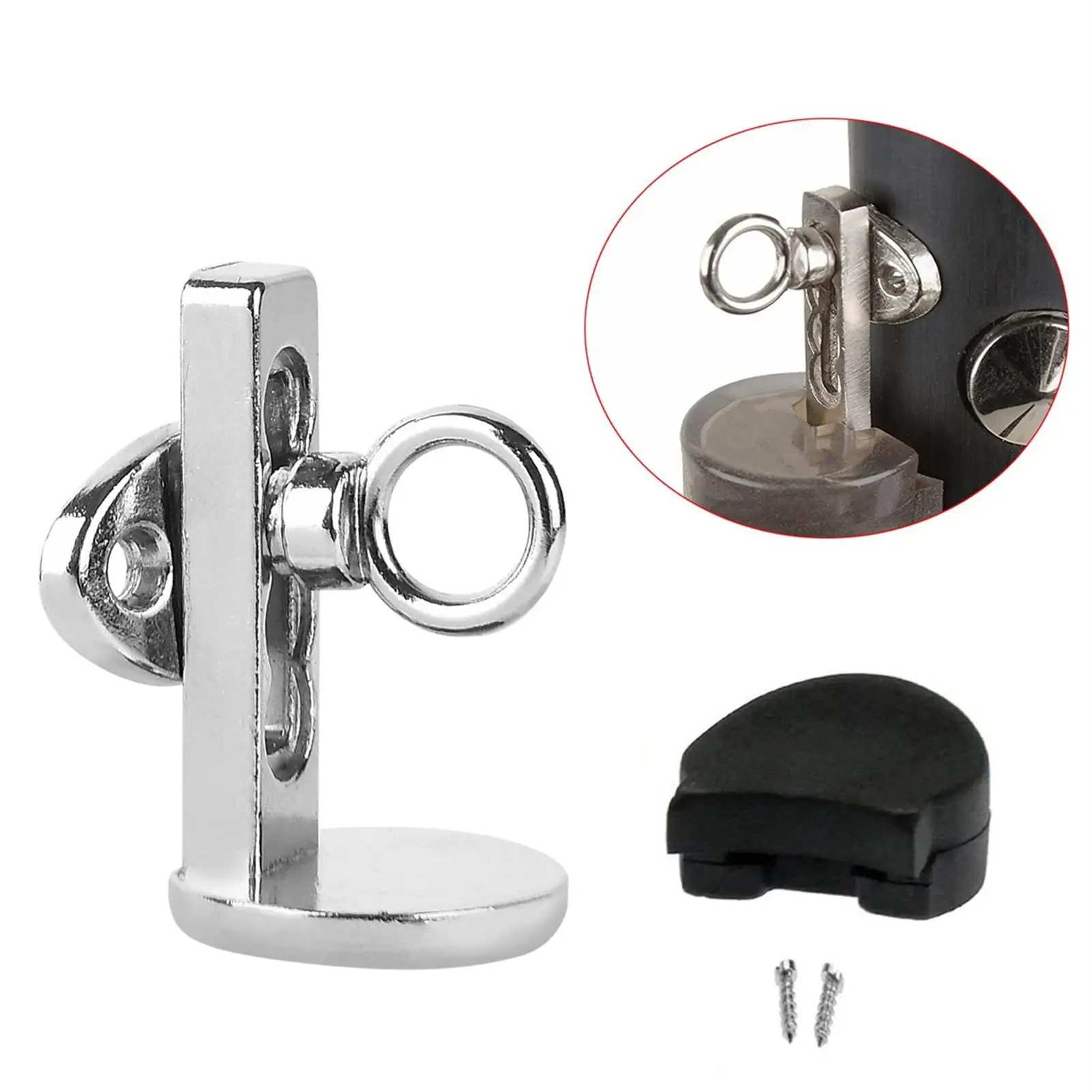 

Регулируемая подставка для большого пальца кларнет | Подставка для большого пальца для гобоя | Подставка для большого пальца с трости для кл...