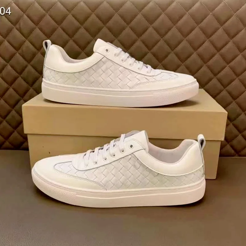 

Кеды женские спортивные, роскошные брендовые кроссовки, на шнуровке, Вулканизированная подошва, повседневная обувь из искусственной кожи, ...