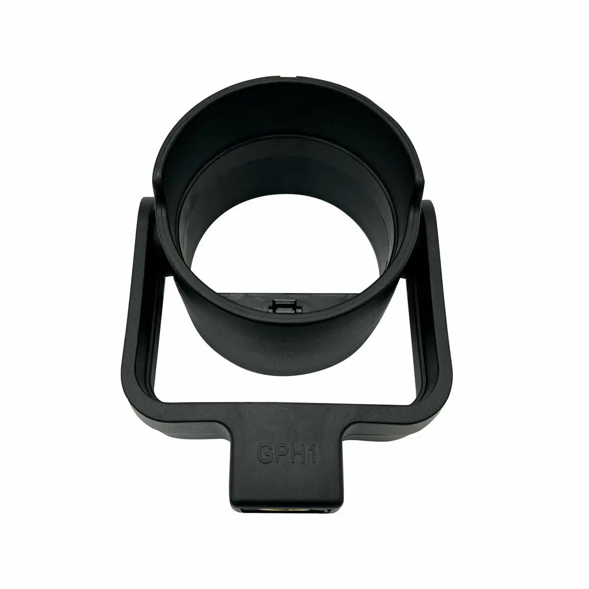 

Bracket Prismfor Holder Replacement Accessories Equiprism 0mm For GPH1 Reflector Length 17.4cm