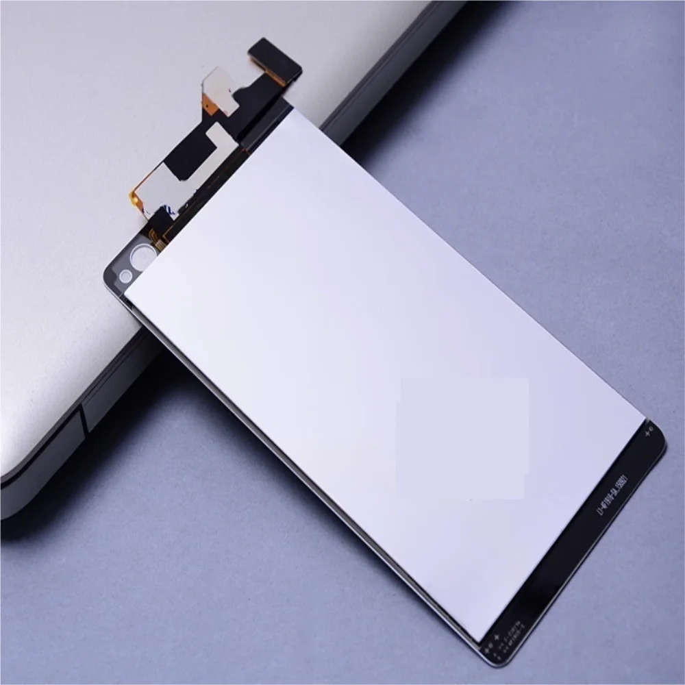 suitable for sony c4 e5303 e5306 e5333 mobile phone screen assembly lcd screen touch screen display display replacement free global shipping